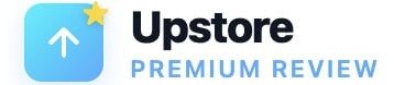 Upstore Premium Review